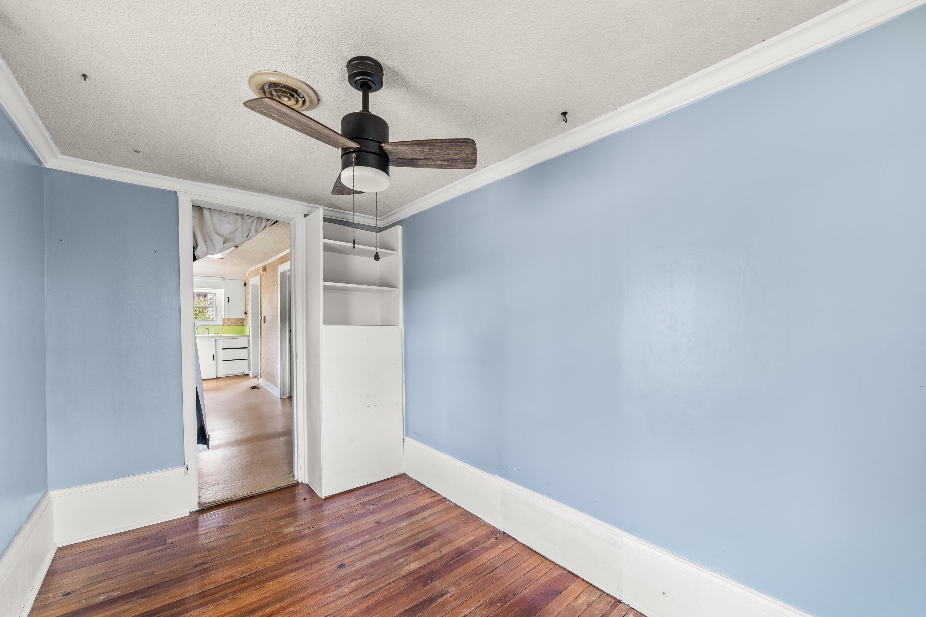 782 Preference Road St. Matthews, SC 29135 - Photo 17 of 45 DSC07771