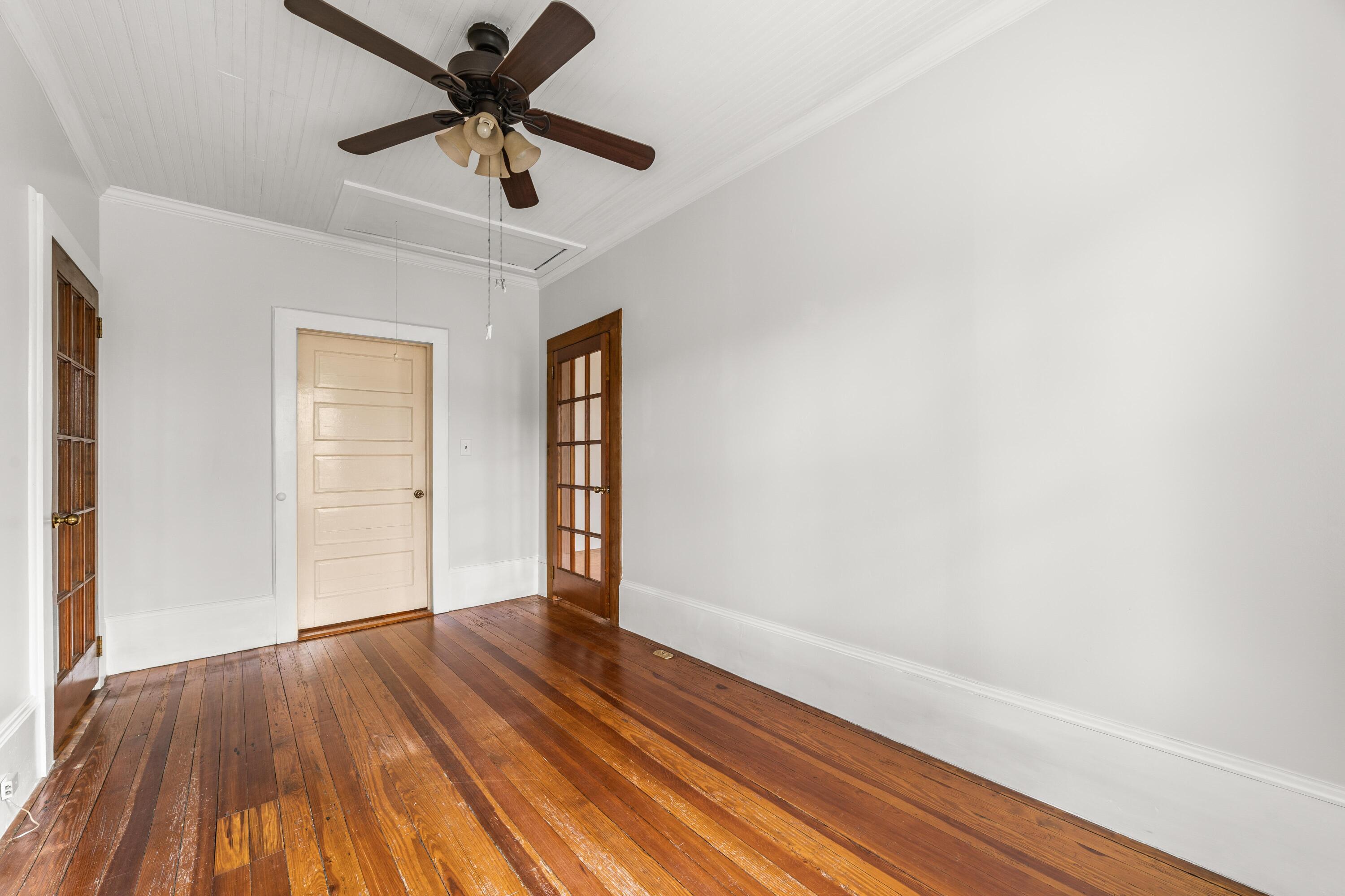 782 Preference Road St. Matthews, SC 29135 - Photo 19 of 45 DSC07789