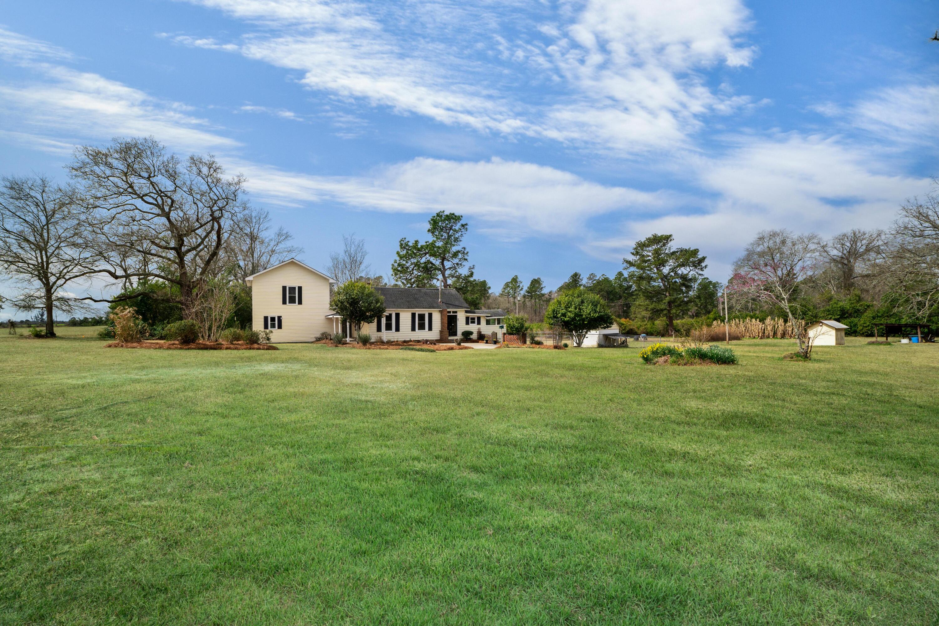 782 Preference Road St. Matthews, SC 29135 - Photo 2 of 45 DSC07609