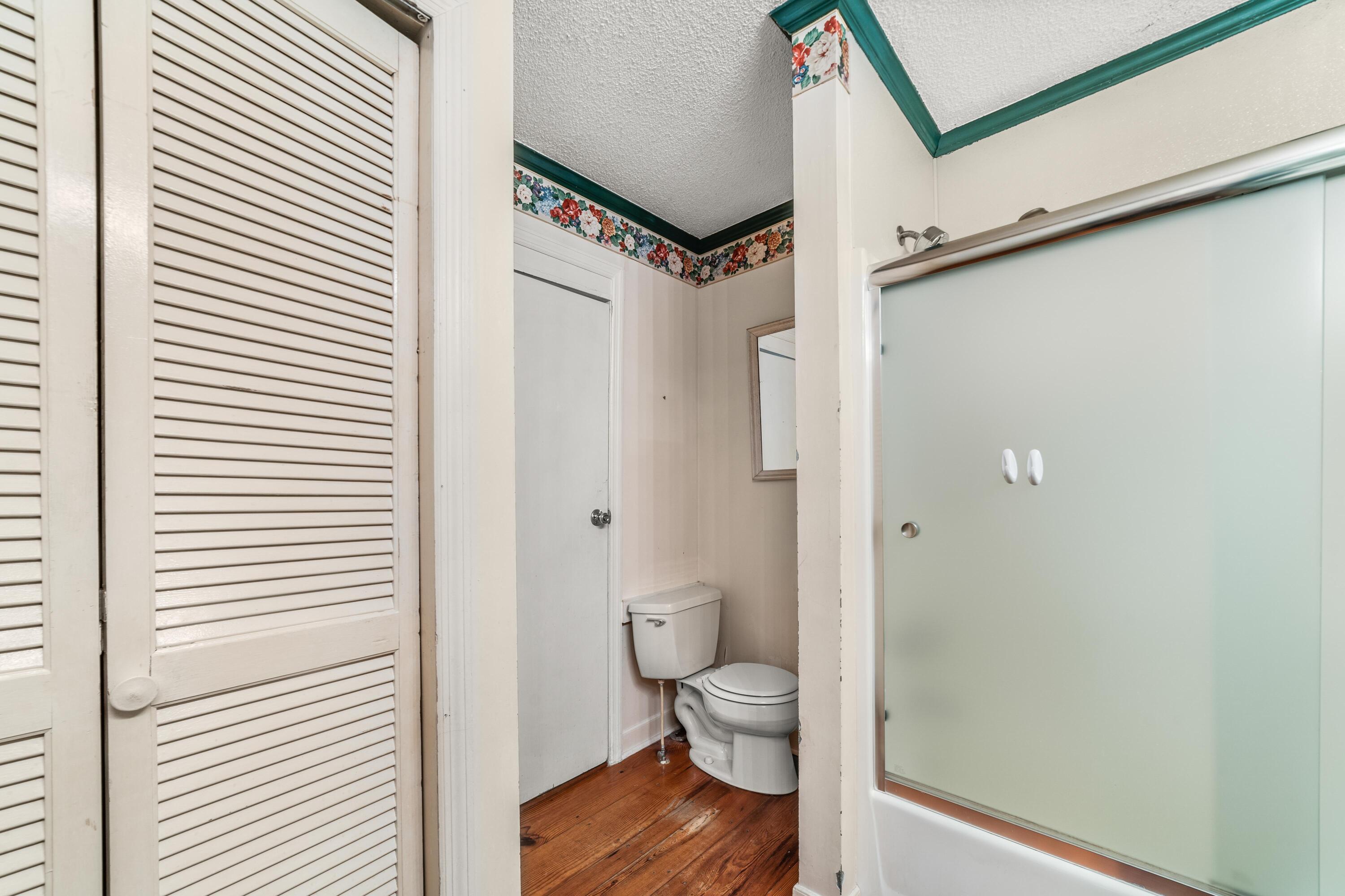 782 Preference Road St. Matthews, SC 29135 - Photo 21 of 45 DSC07811