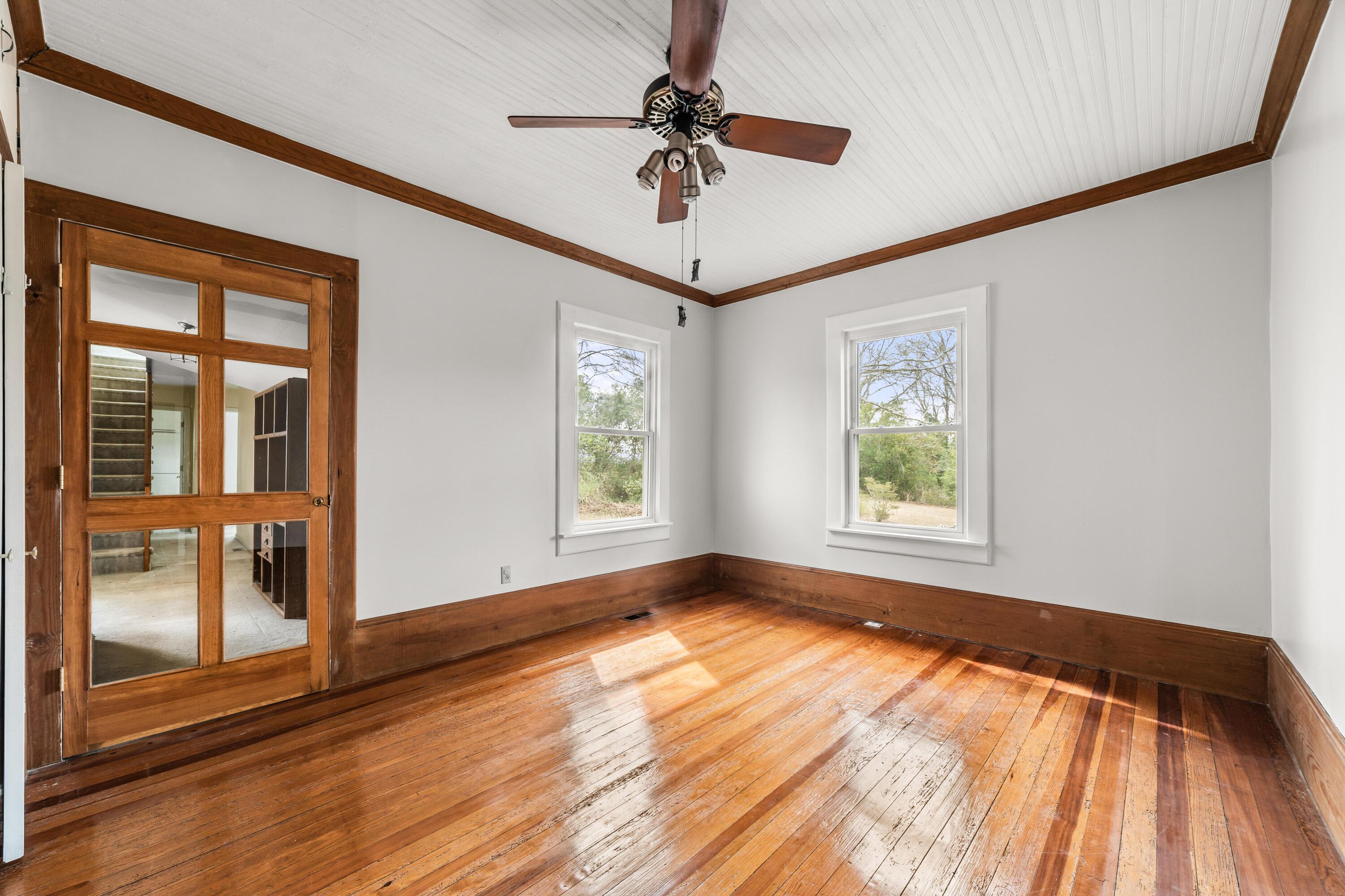 782 Preference Road St. Matthews, SC 29135 - Photo 22 of 45 DSC07818