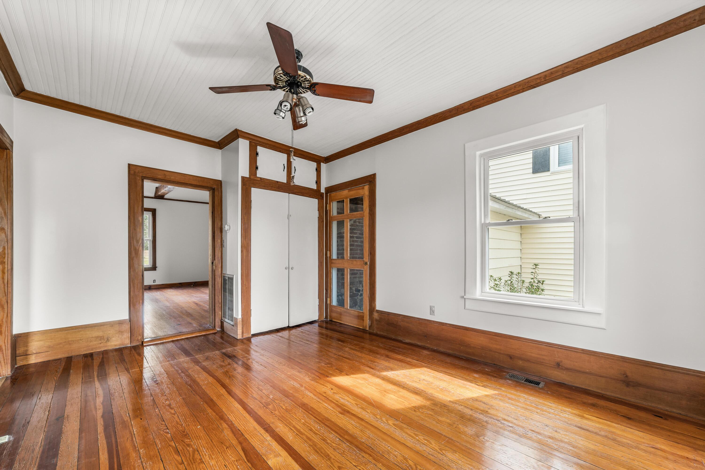 782 Preference Road St. Matthews, SC 29135 - Photo 23 of 45 DSC07836