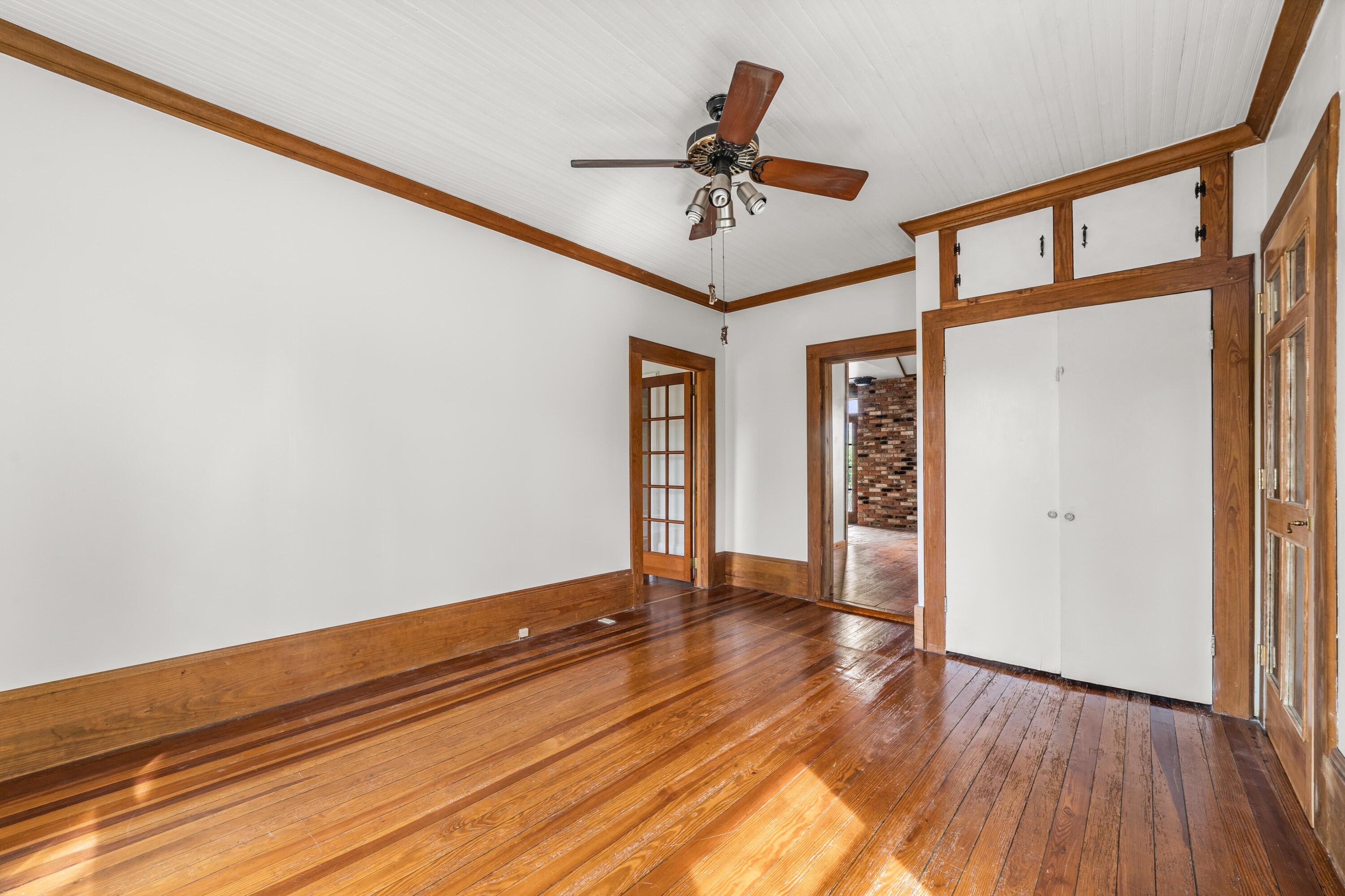 782 Preference Road St. Matthews, SC 29135 - Photo 24 of 45 DSC07845