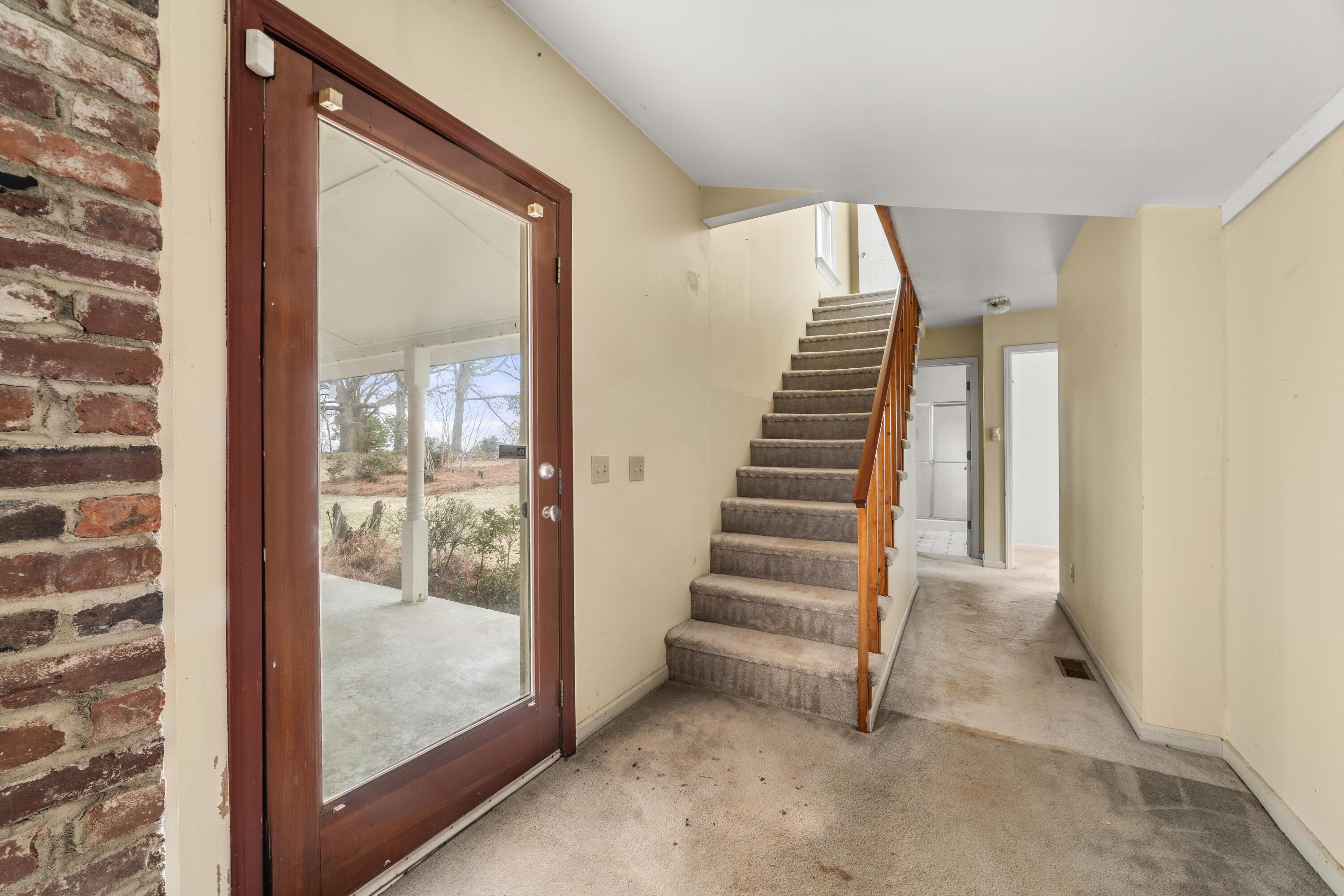 782 Preference Road St. Matthews, SC 29135 - Photo 25 of 45 DSC07856