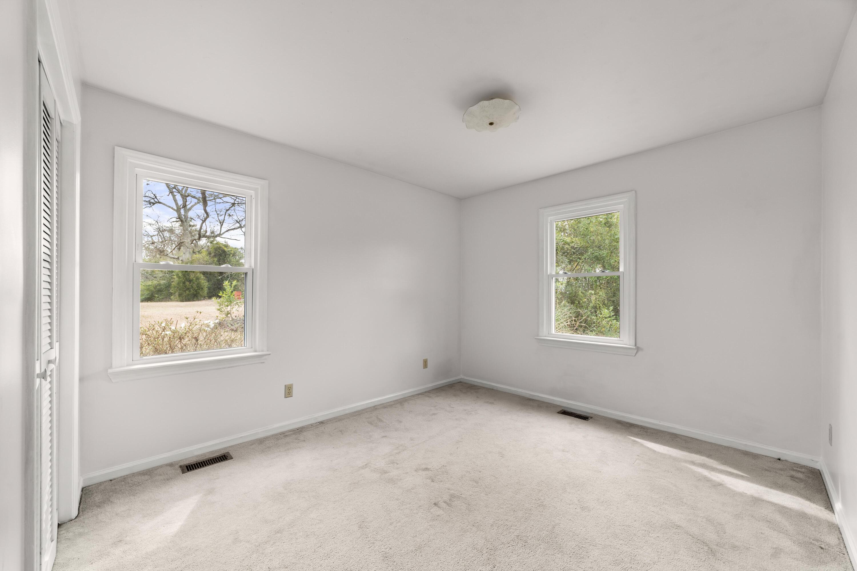 782 Preference Road St. Matthews, SC 29135 - Photo 27 of 45 DSC07872