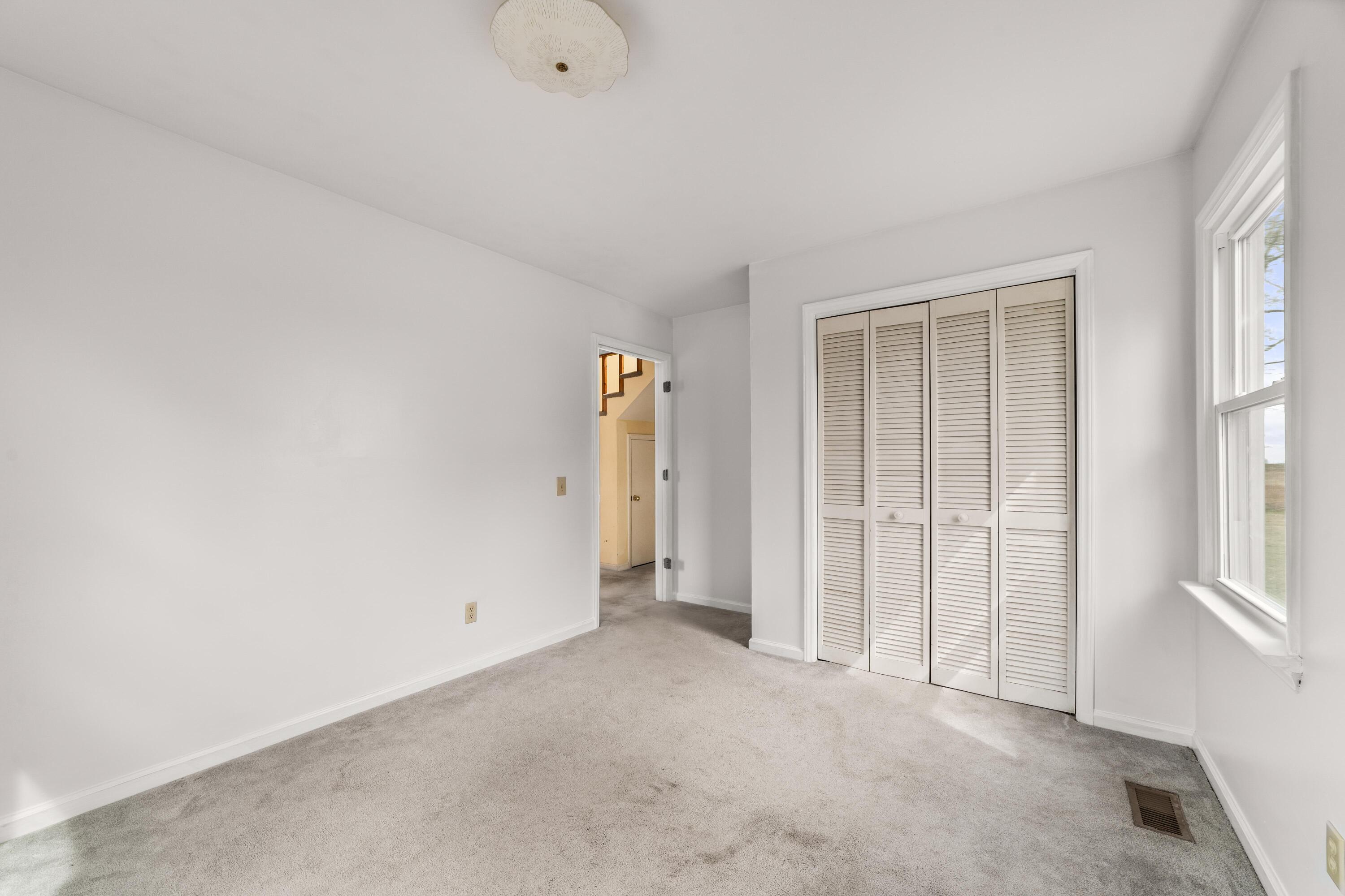 782 Preference Road St. Matthews, SC 29135 - Photo 28 of 45 DSC07879