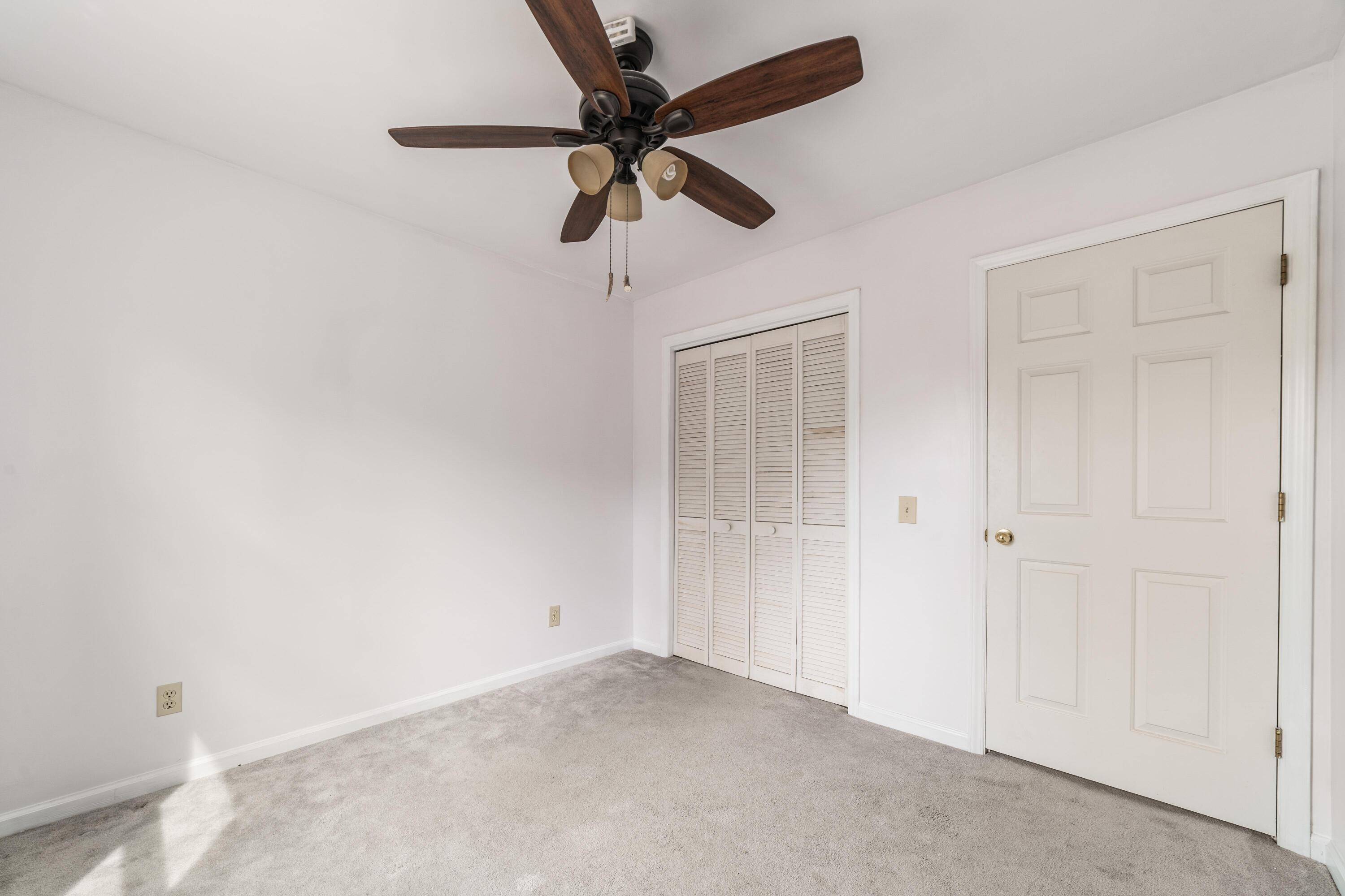 782 Preference Road St. Matthews, SC 29135 - Photo 30 of 45 DSC07908