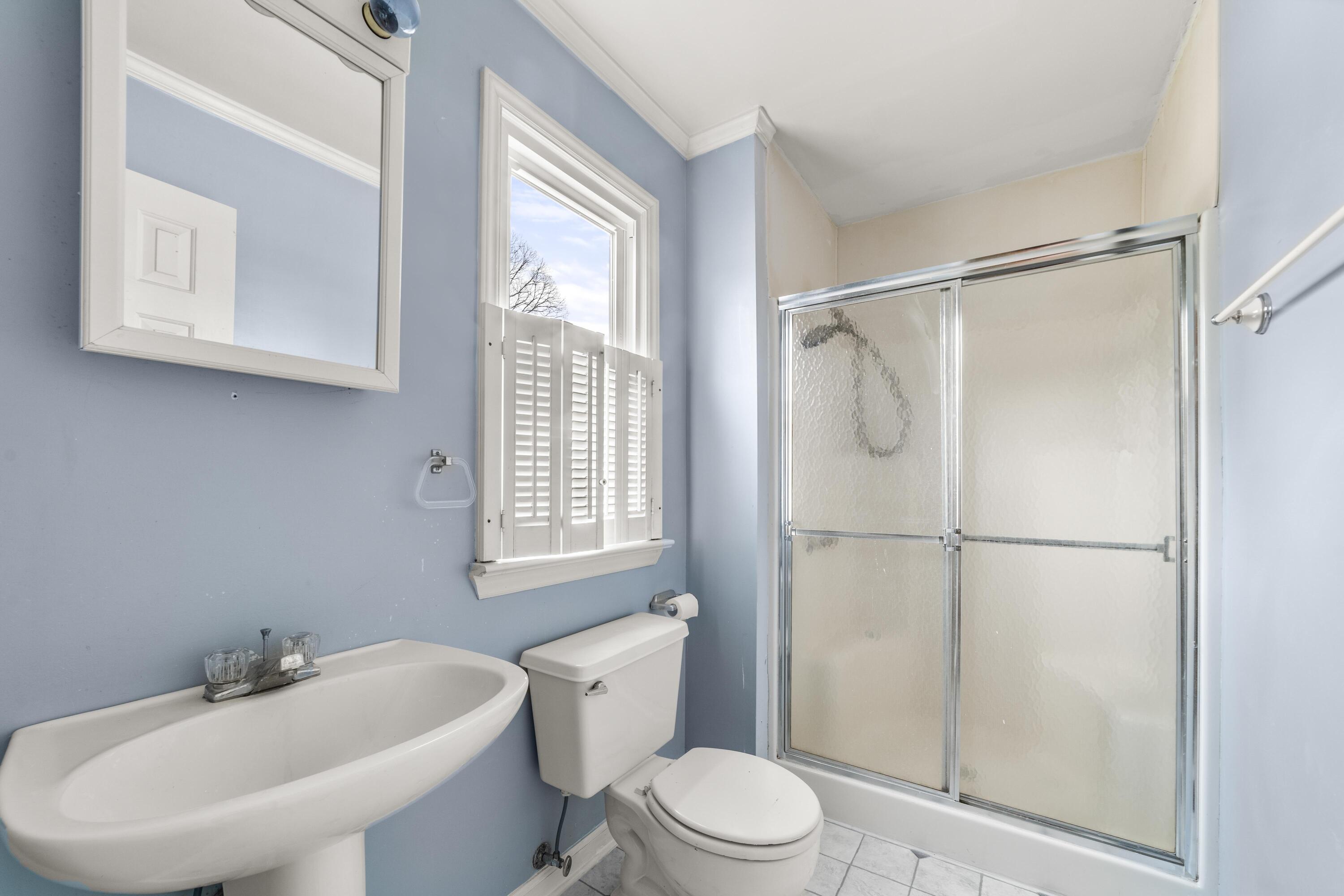 782 Preference Road St. Matthews, SC 29135 - Photo 31 of 45 DSC07919