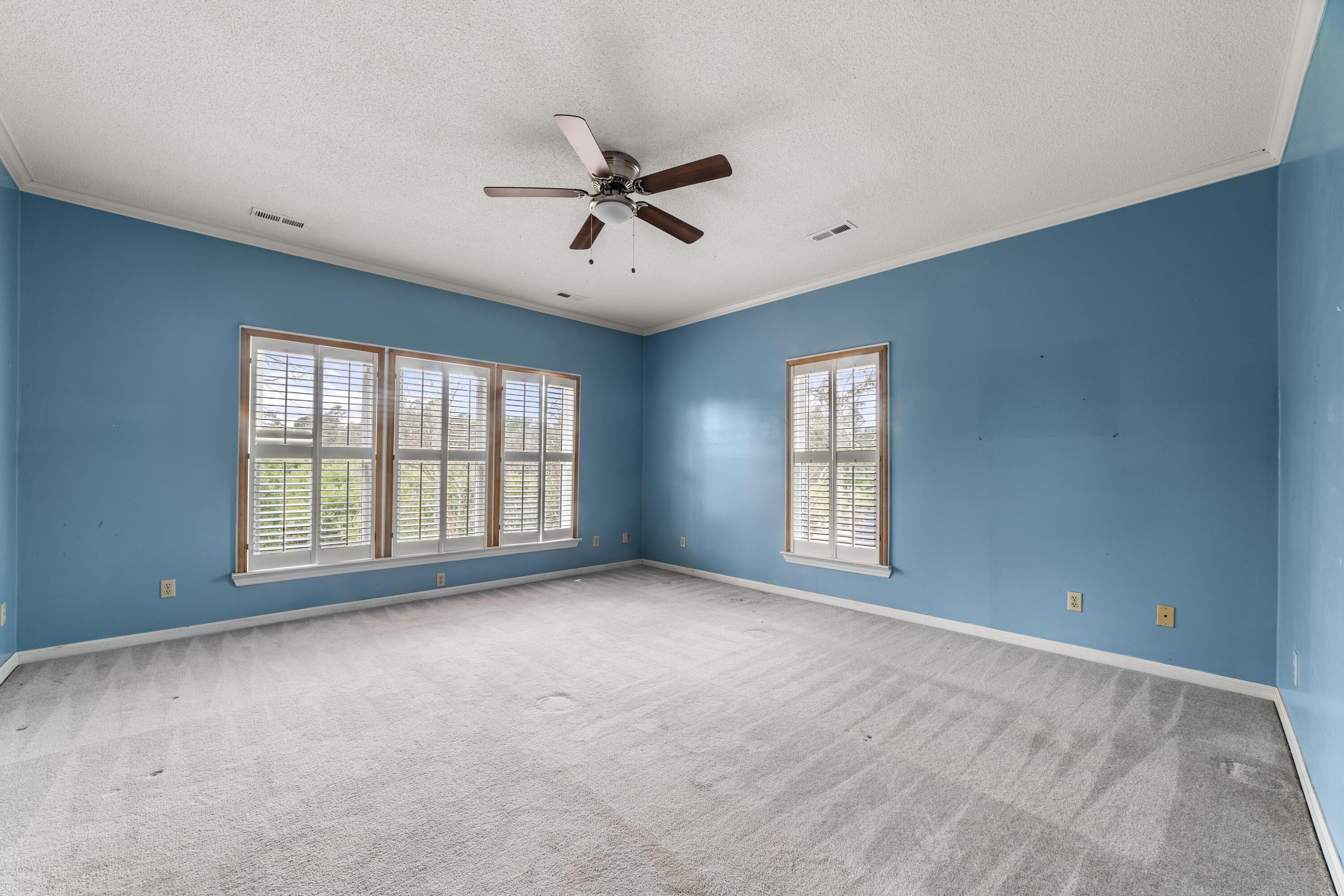 782 Preference Road St. Matthews, SC 29135 - Photo 32 of 45 DSC07926