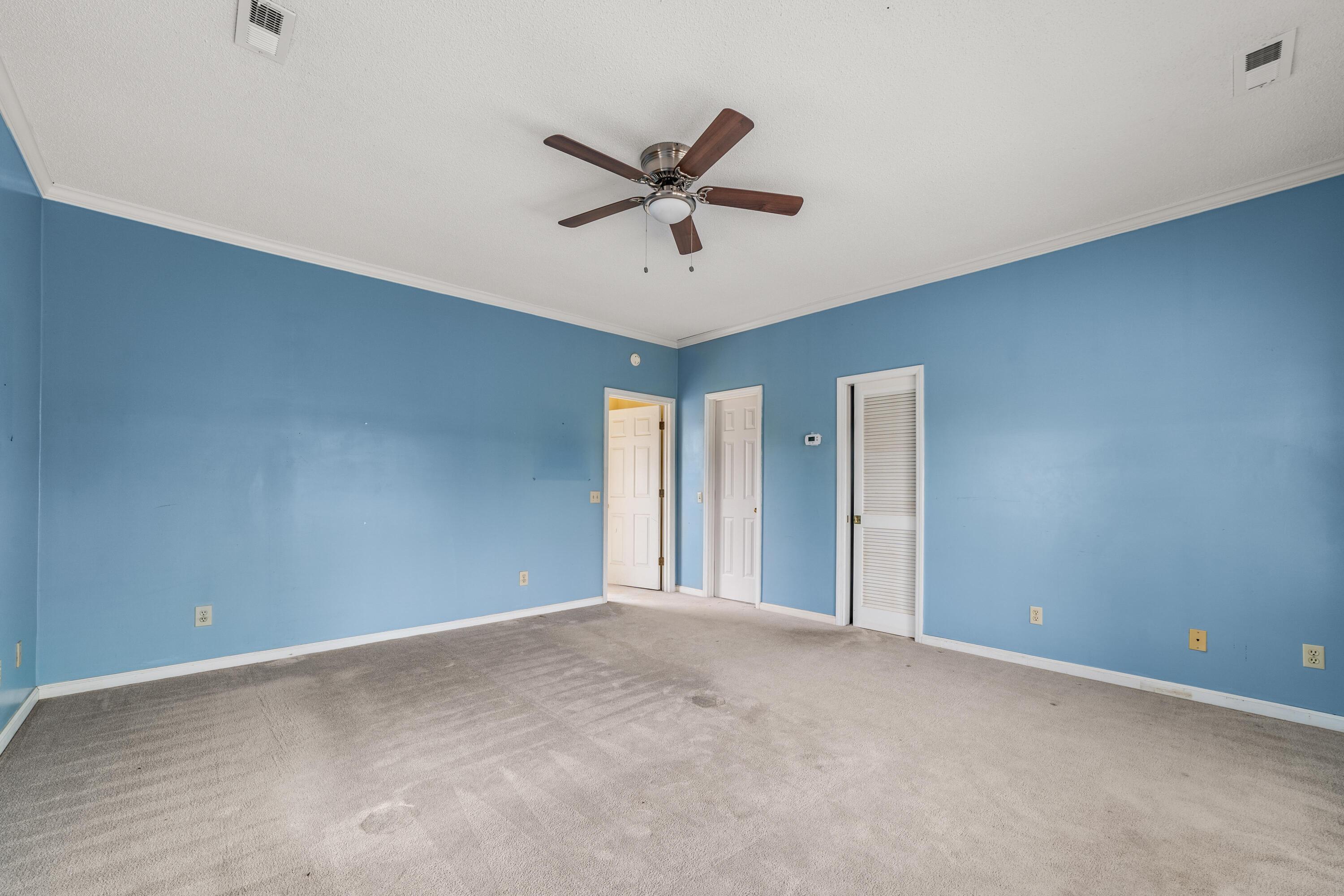 782 Preference Road St. Matthews, SC 29135 - Photo 33 of 45 DSC07933