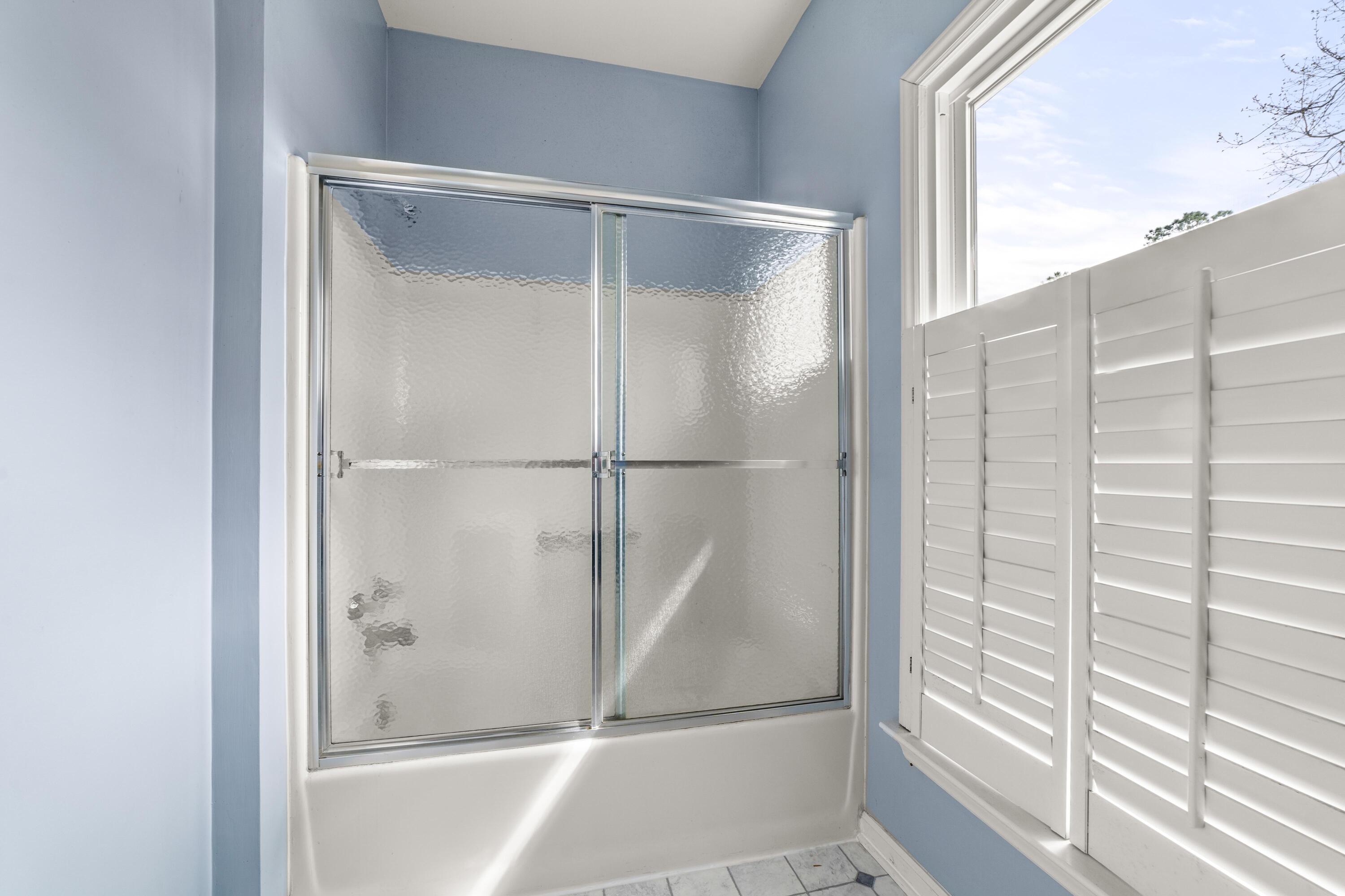 782 Preference Road St. Matthews, SC 29135 - Photo 35 of 45 DSC07962