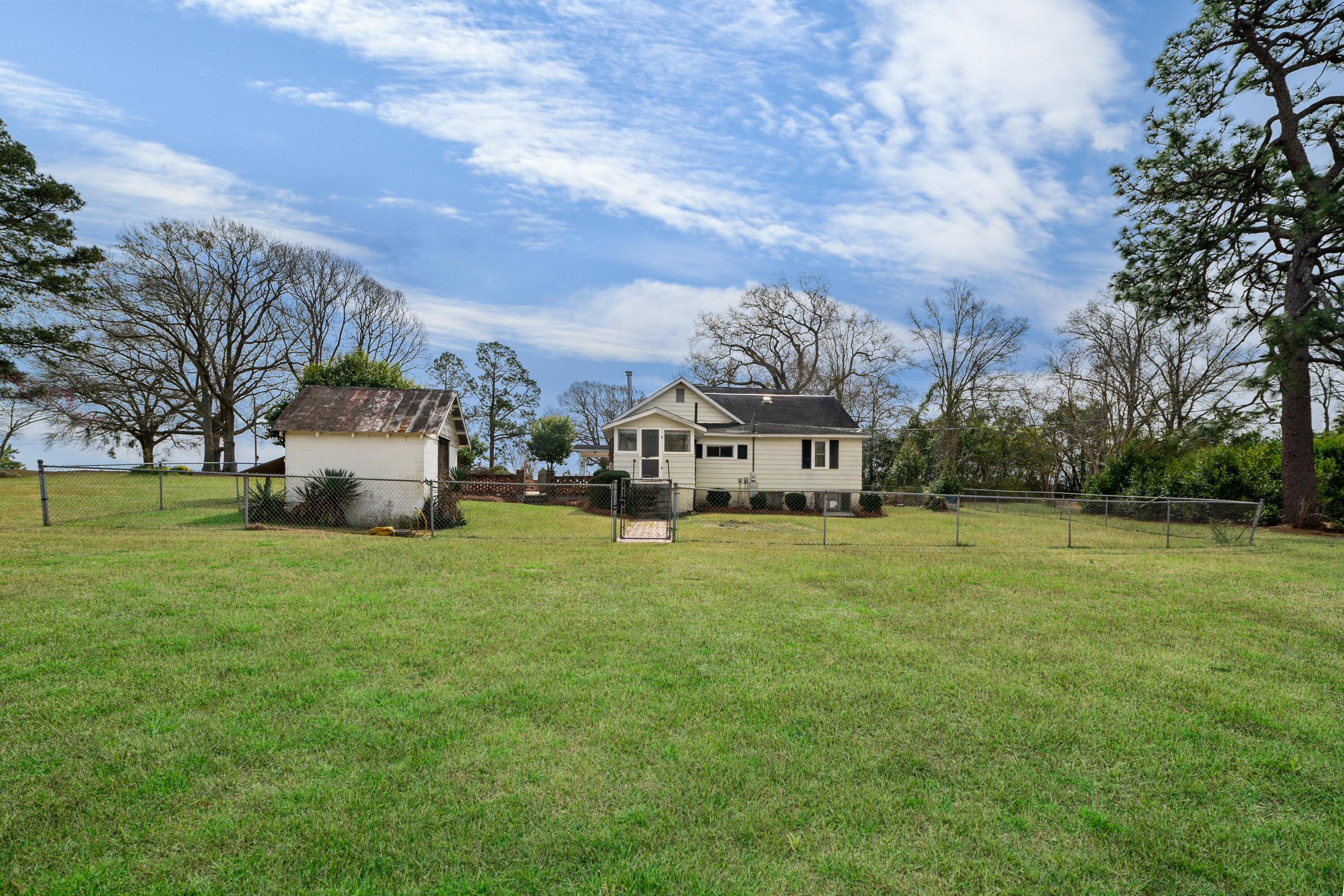 782 Preference Road St. Matthews, SC 29135 - Photo 36 of 45 DSC07963
