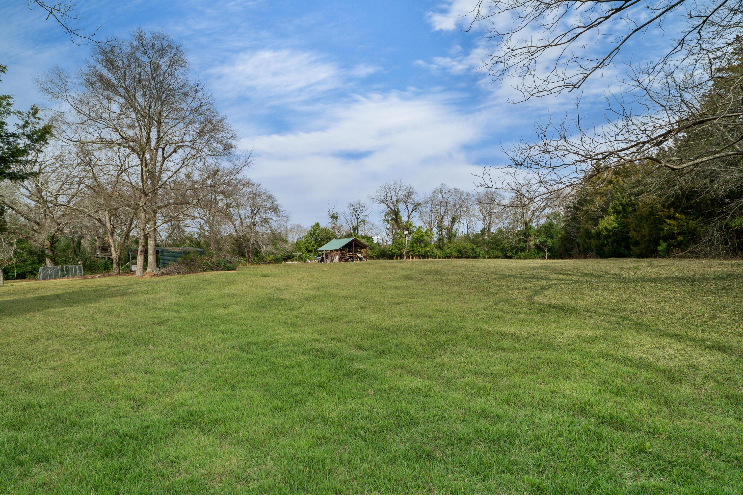 782 Preference Road St. Matthews, SC 29135 - Photo 39 of 45 DSC07975