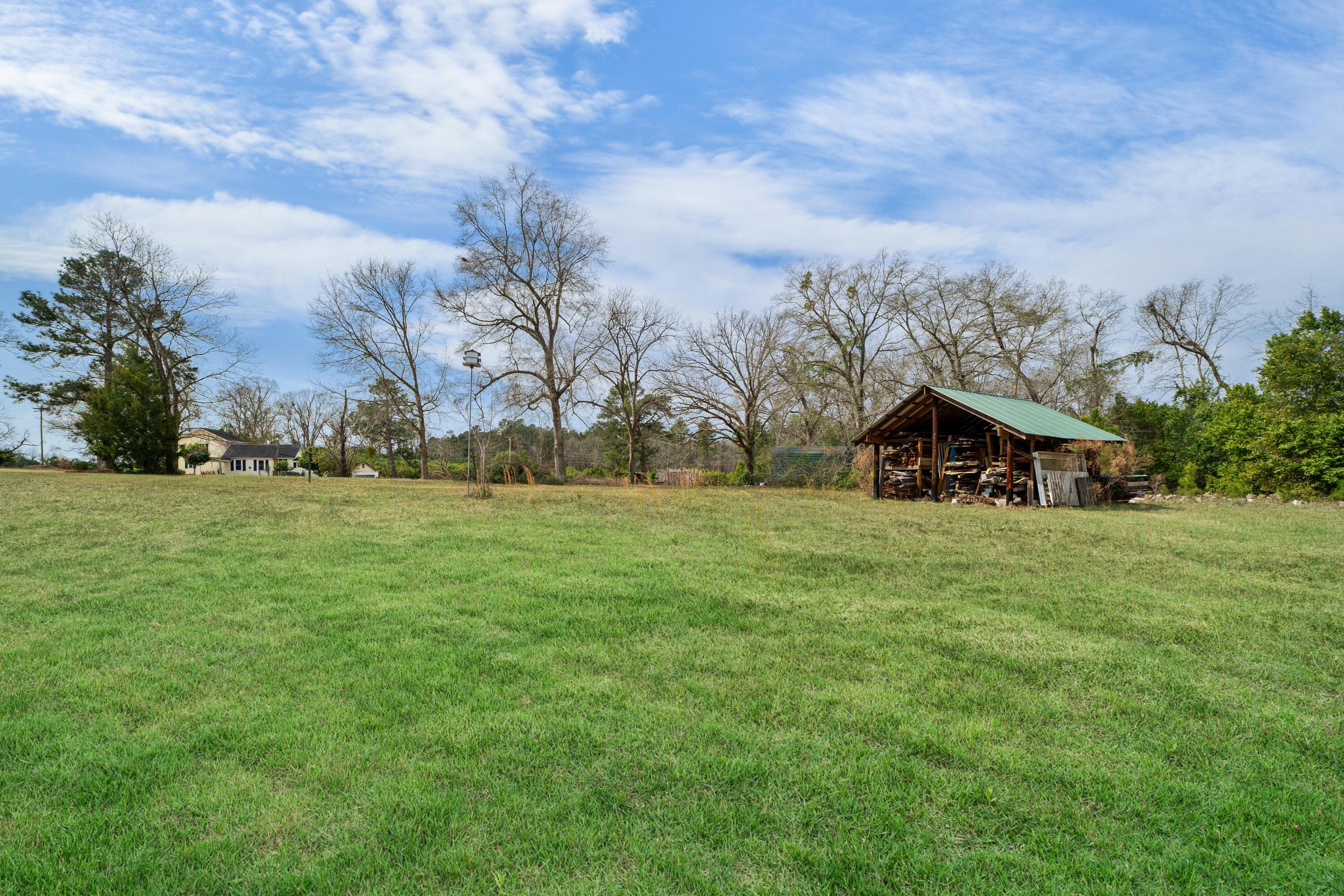 782 Preference Road St. Matthews, SC 29135 - Photo 40 of 45 DSC07980