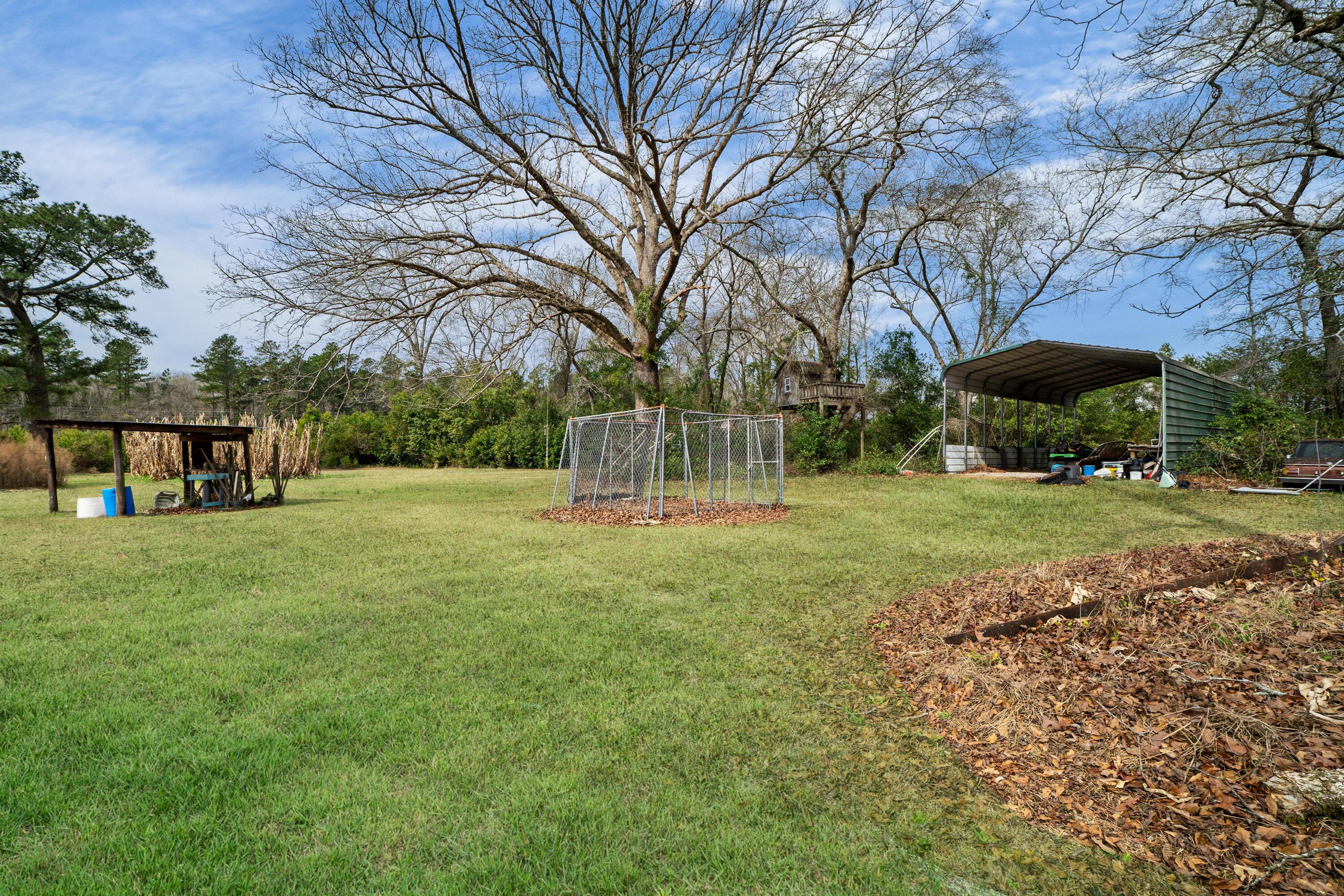 782 Preference Road St. Matthews, SC 29135 - Photo 41 of 45 DSC07981
