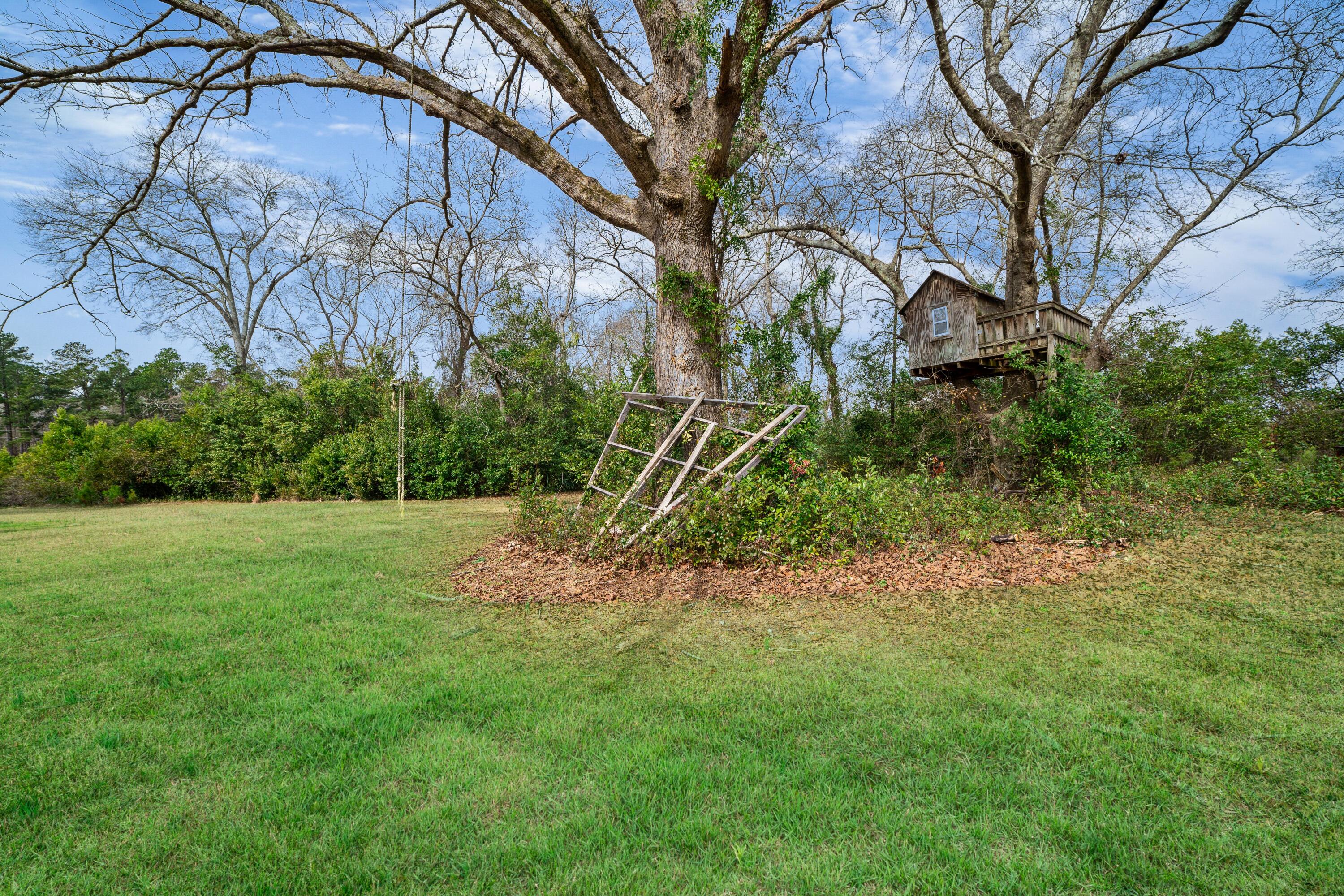782 Preference Road St. Matthews, SC 29135 - Photo 42 of 45 DSC07985