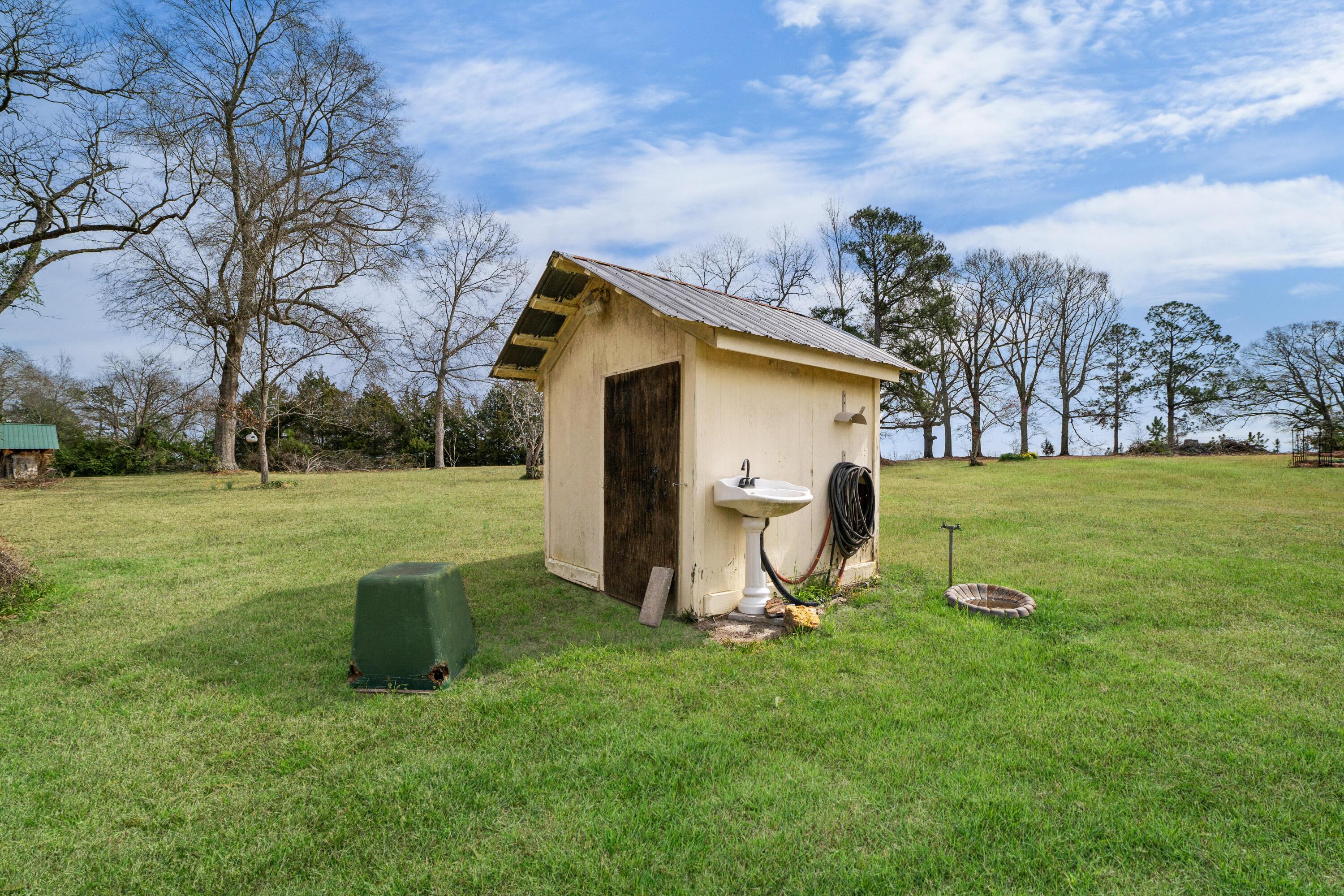 782 Preference Road St. Matthews, SC 29135 - Photo 43 of 45 DSC07990