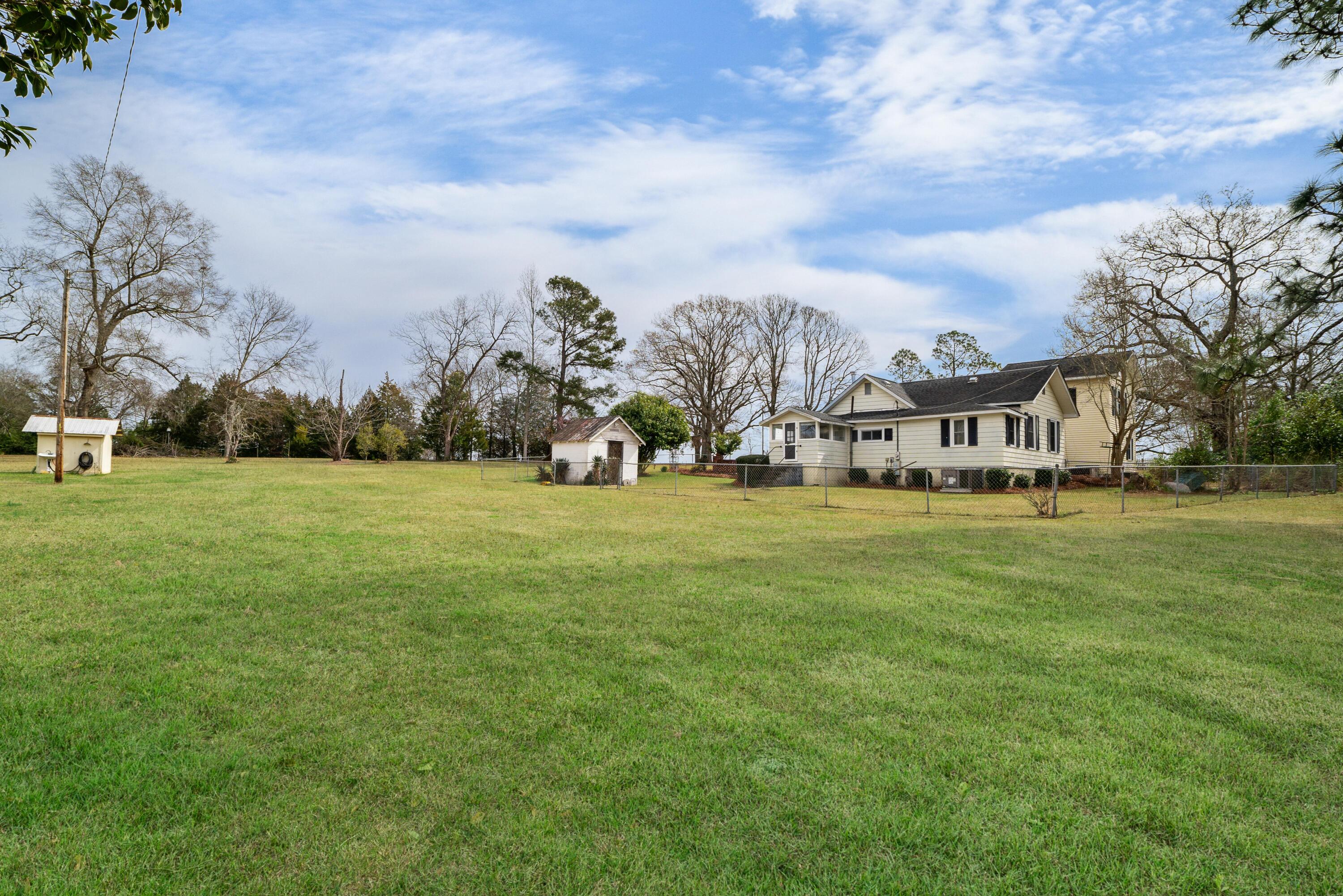 782 Preference Road St. Matthews, SC 29135 - Photo 45 of 45 DSC08000