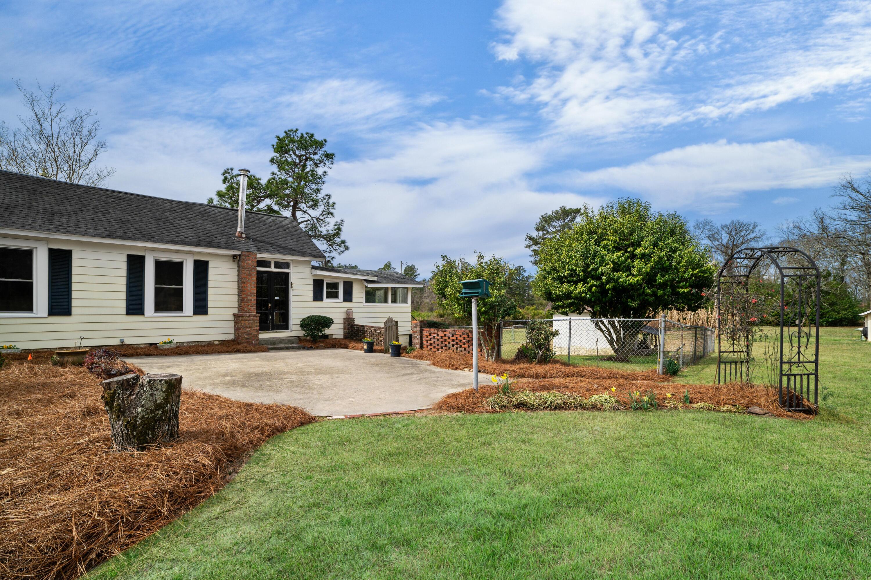 782 Preference Road St. Matthews, SC 29135 - Photo 6 of 45 DSC07634