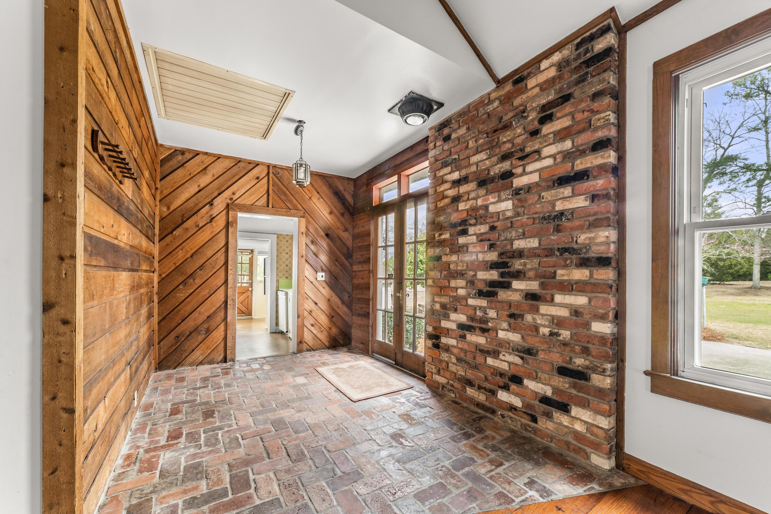 782 Preference Road St. Matthews, SC 29135 - Photo 7 of 45 DSC07649