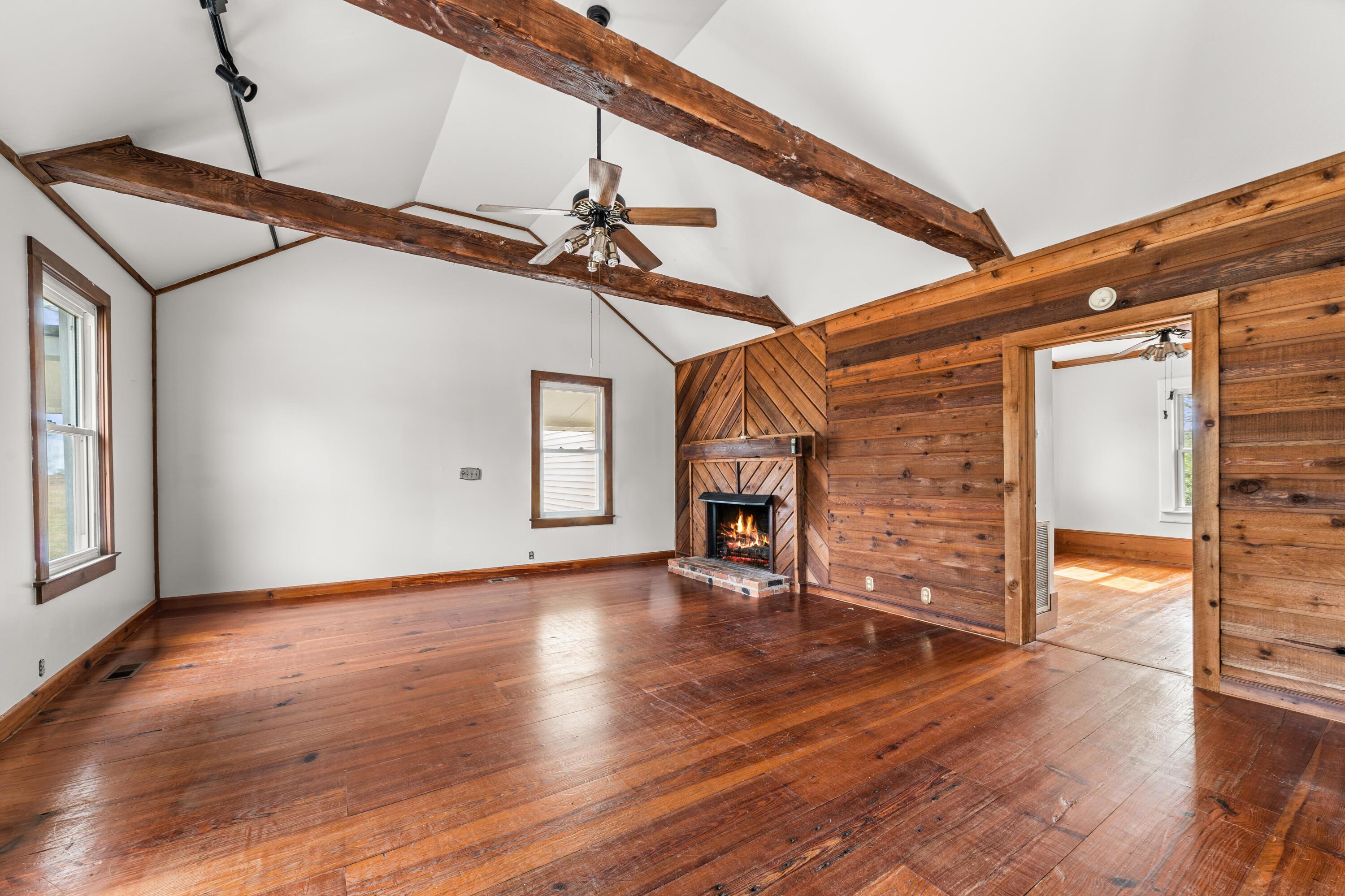 782 Preference Road St. Matthews, SC 29135 - Photo 8 of 45 DSC07669