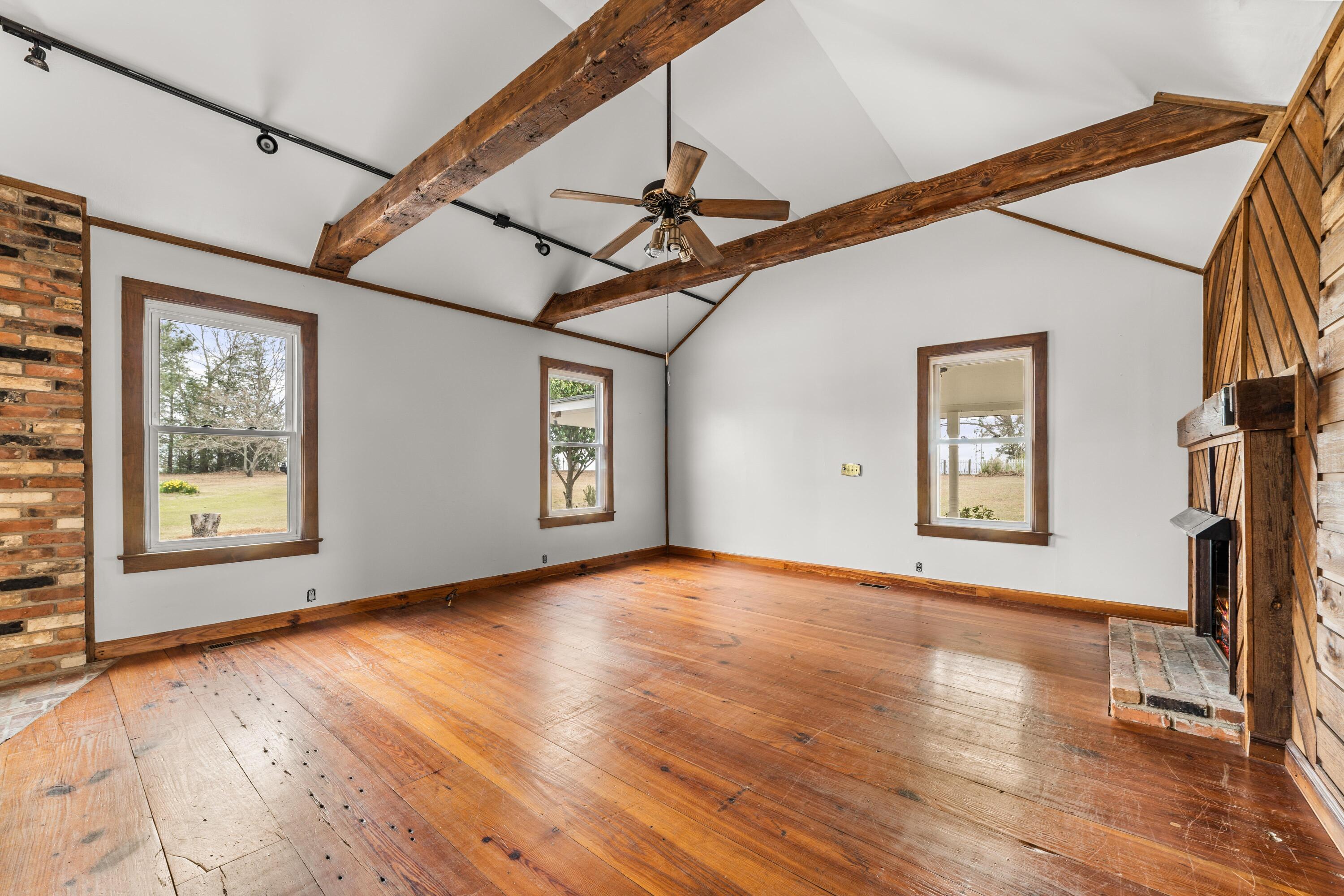 782 Preference Road St. Matthews, SC 29135 - Photo 9 of 45 DSC07694