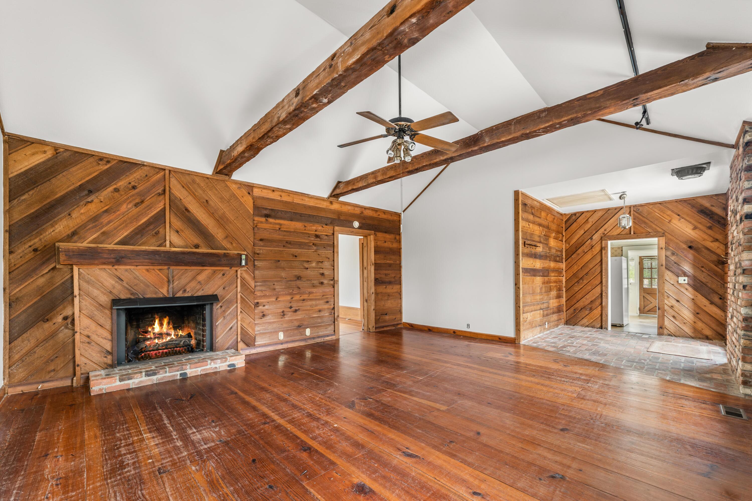 782 Preference Road St. Matthews, SC 29135 - Photo 10 of 45 DSC07697