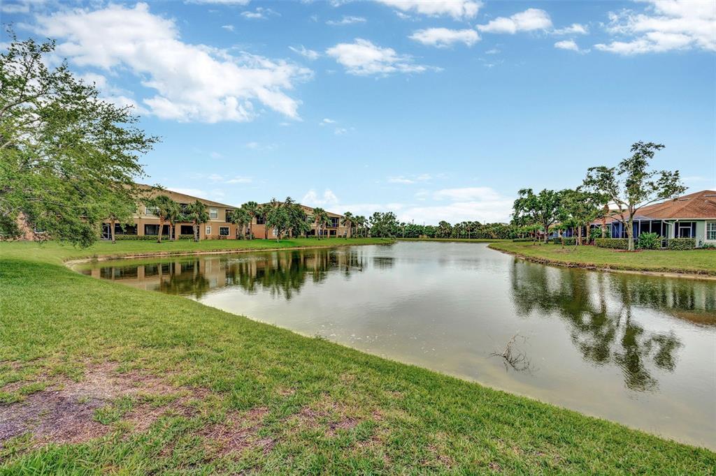 7339 Skybird Road, Unit 7339 Bradenton, FL 34209 - Photo 5 of 31