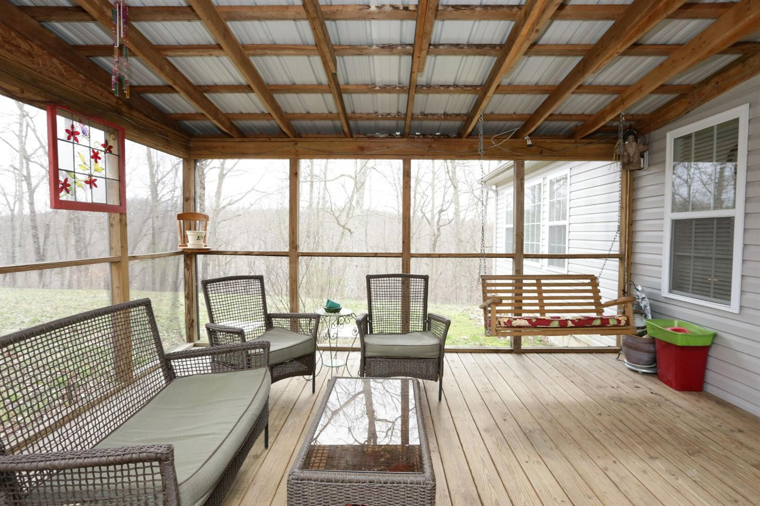 419 Gabbard Road Berea, KY 40403 - Photo 34 of 41 Photo 34