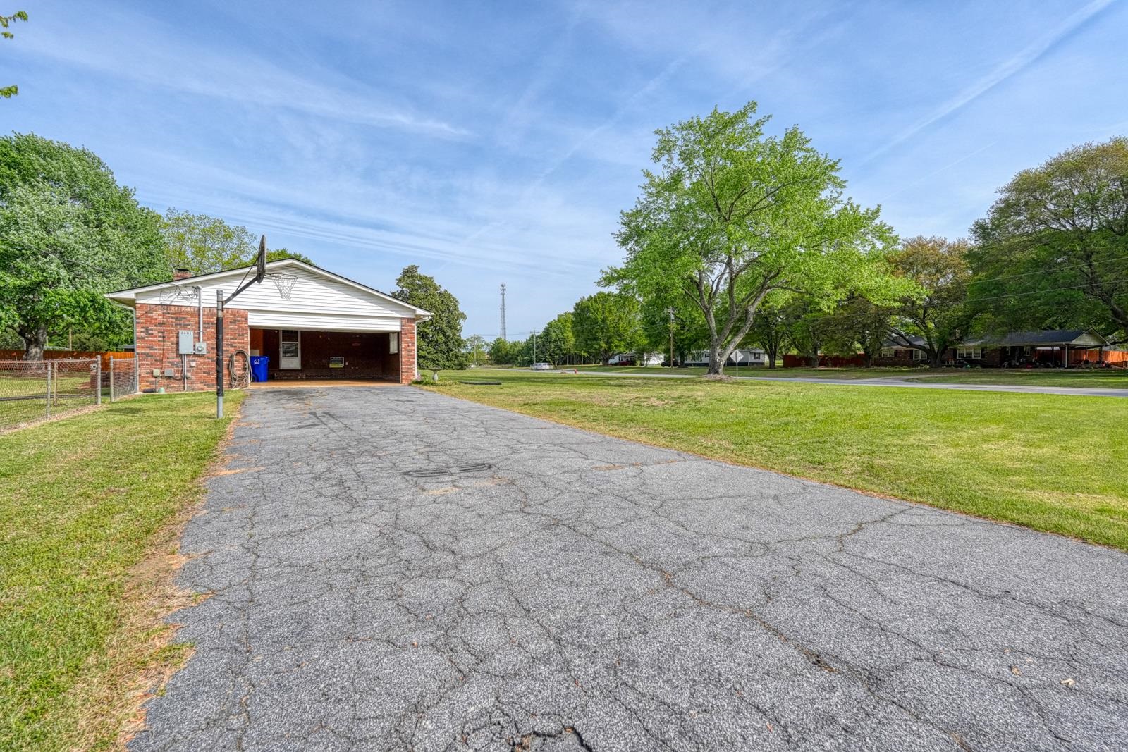 2601 Highway 357 Lyman, SC 29365 - Photo 40 of 40