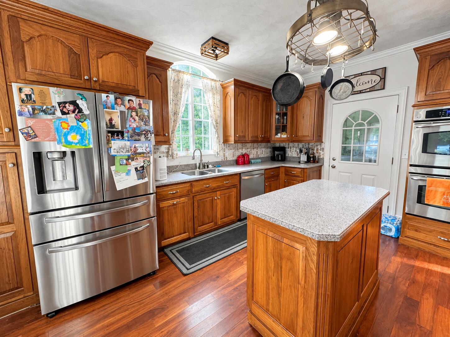 3067 South Ripley Road Maysville, KY 41056 - Photo 11 of 64 EE81E78B-E9ED-4DCB-9ED7-8BE3712B4AB6