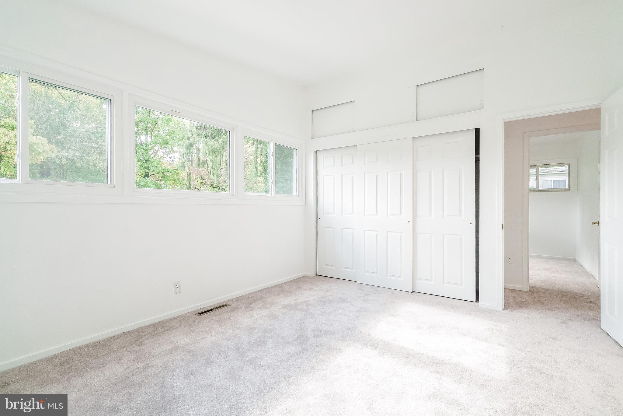 507 Paddock Road Ambler, PA 19002 - Photo 14 of 24 Gallery Image 14