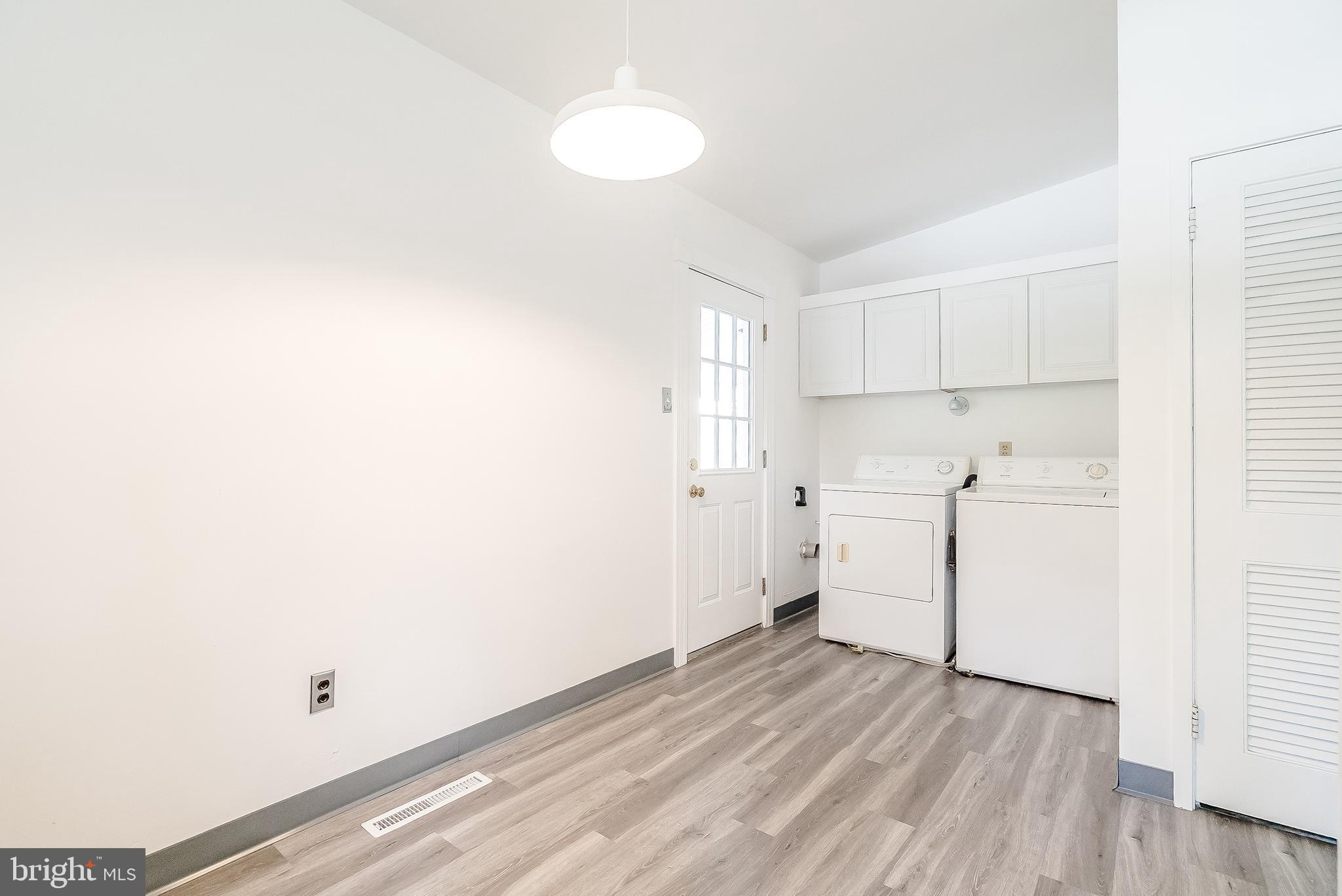 507 Paddock Road Ambler, PA 19002 - Photo 8 of 24 Gallery Image 8