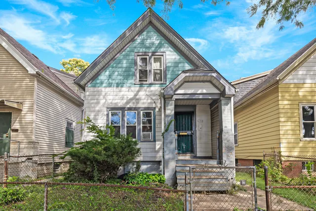 $60,000 | 2350 North 18th Street, Milwaukee, WI 53206