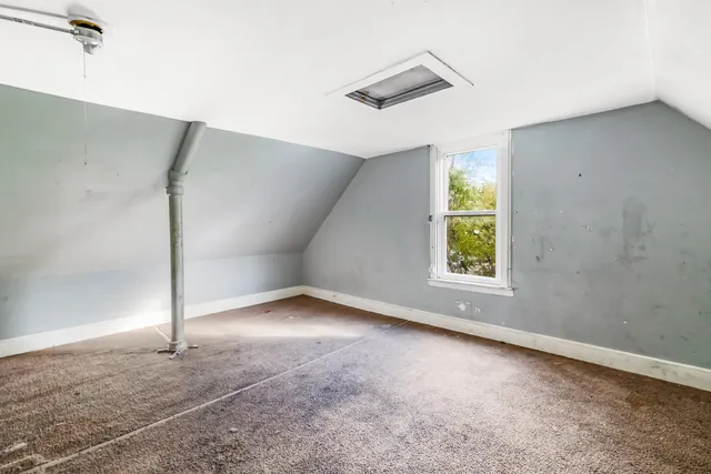 $60,000 | 2350 North 18th Street, Milwaukee, WI 53206