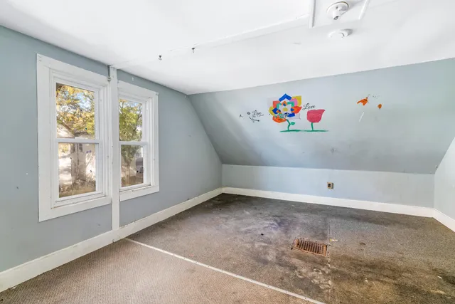 $60,000 | 2350 North 18th Street, Milwaukee, WI 53206