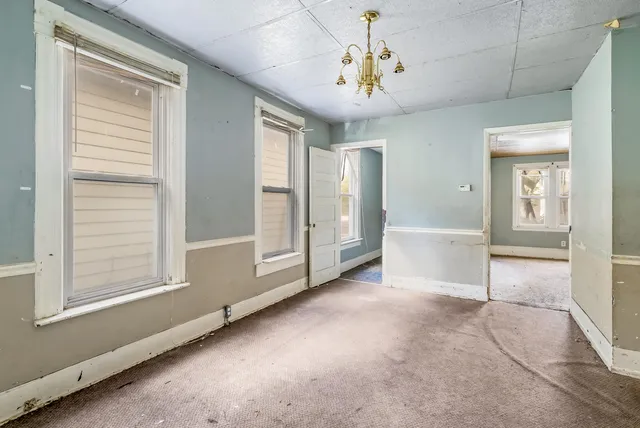 $60,000 | 2350 North 18th Street, Milwaukee, WI 53206