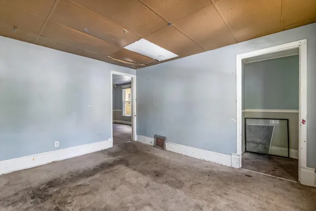 $60,000 | 2350 North 18th Street, Milwaukee, WI 53206