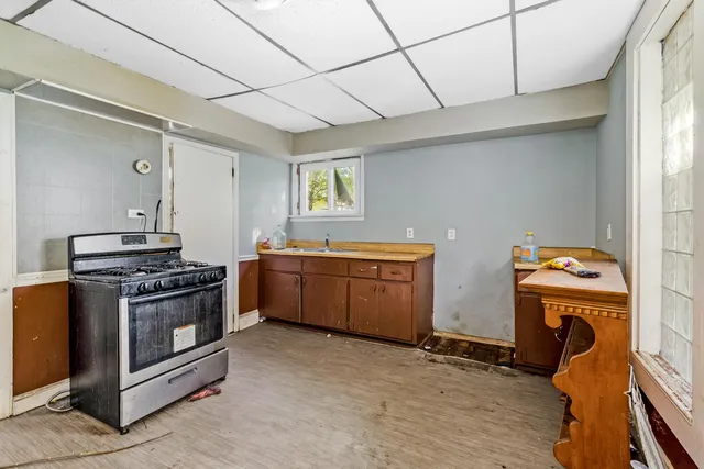 $60,000 | 2350 North 18th Street, Milwaukee, WI 53206