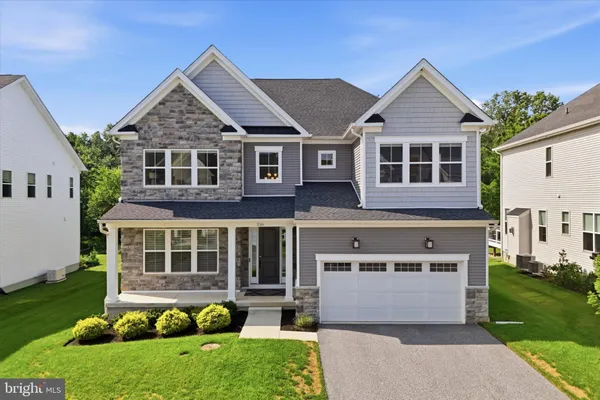 $1,099,000 | 236 Lily Lane, Kennett Square, PA 19348