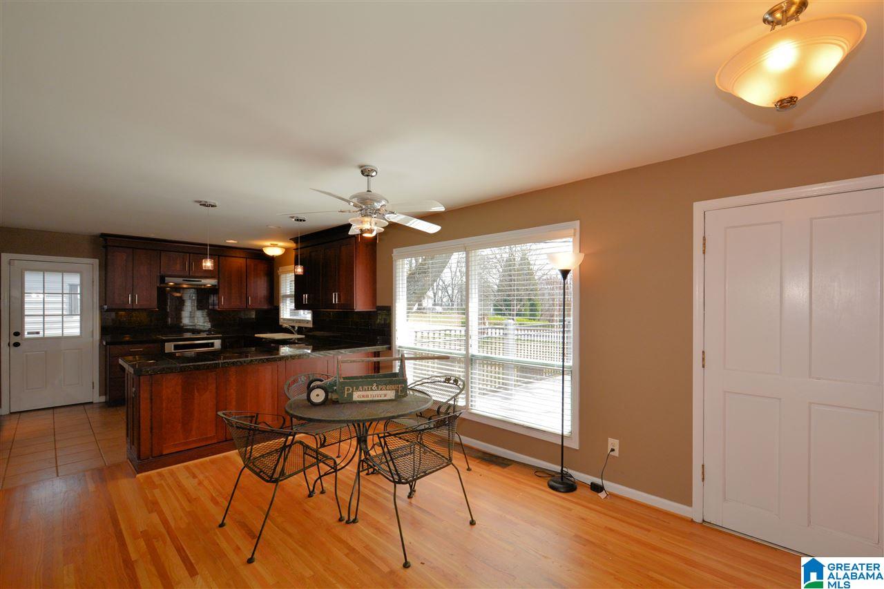 1344 Shades Crest Road Birmingham, AL 35226 - Photo 22 of 43