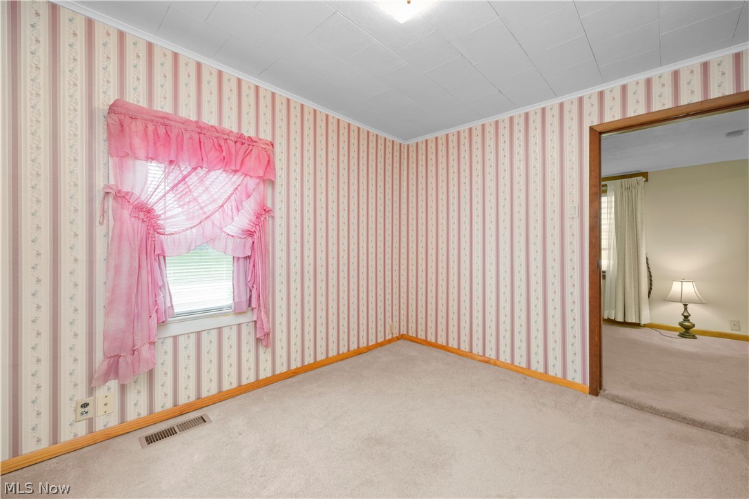 203 Annis Road Amherst, OH 44001 - Photo 25 of 50