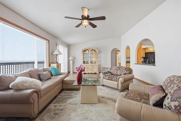 $965,000 | 8715 West Antler Road, Deer Park, WA 99006