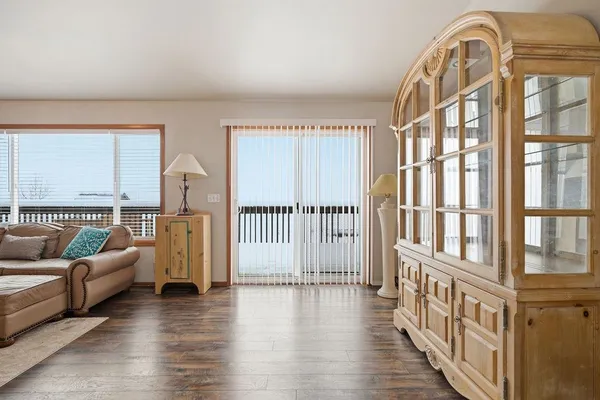 $965,000 | 8715 West Antler Road, Deer Park, WA 99006