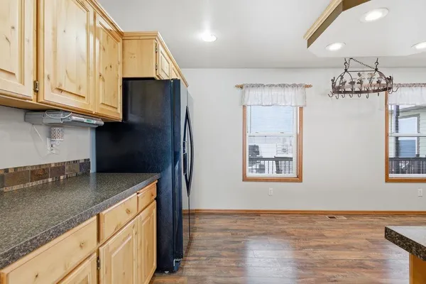 $965,000 | 8715 West Antler Road, Deer Park, WA 99006