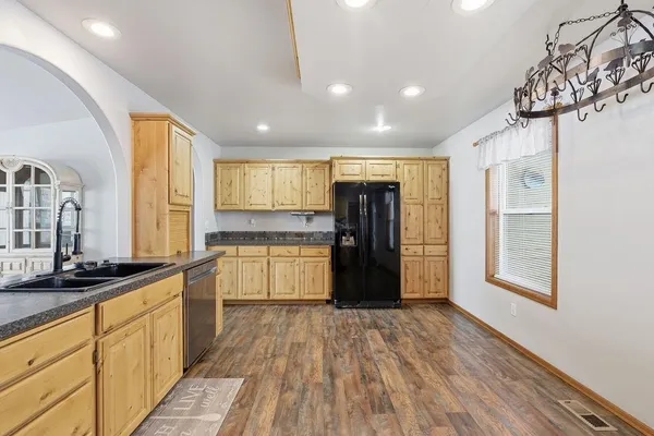 $965,000 | 8715 West Antler Road, Deer Park, WA 99006