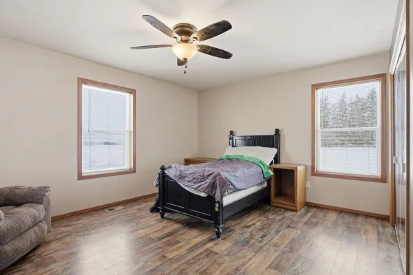 $965,000 | 8715 West Antler Road, Deer Park, WA 99006