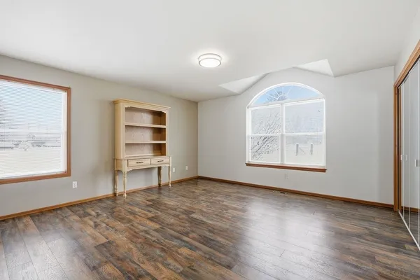 $965,000 | 8715 West Antler Road, Deer Park, WA 99006