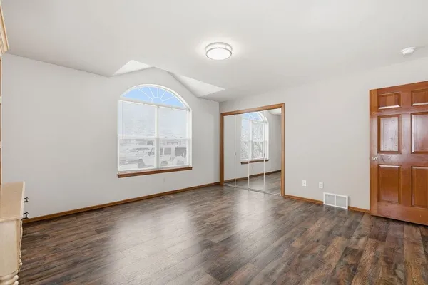 $965,000 | 8715 West Antler Road, Deer Park, WA 99006