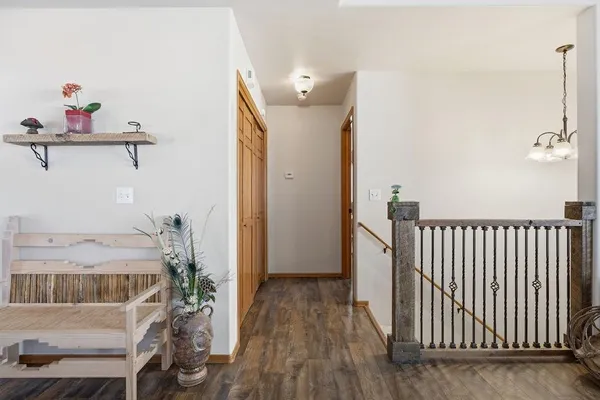 $965,000 | 8715 West Antler Road, Deer Park, WA 99006